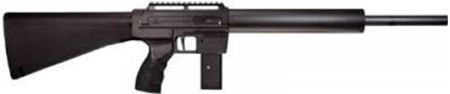 Picture for category Tactical Rimfire Guns