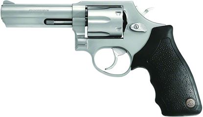 Picture of Taurus Model 65 Revolvers