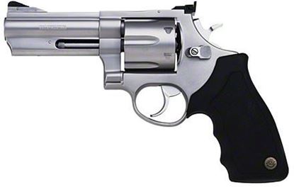 Picture of Taurus Model 44 Revolvers