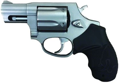 Picture of Taurus Model 605 Mini Magnums