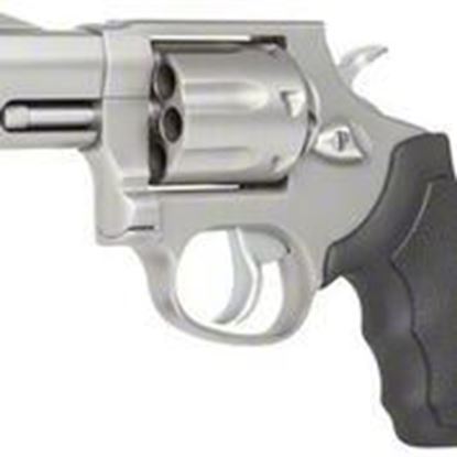 Picture of Taurus Model 617 Revolvers