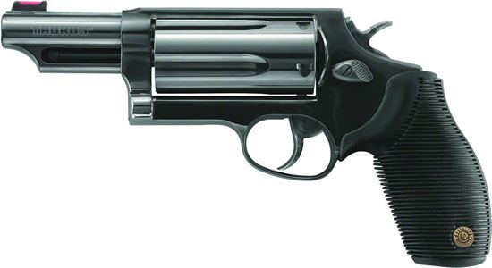 Picture of Taurus The Judge®