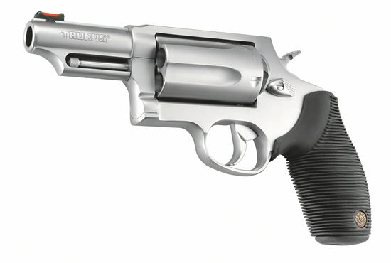 Picture of Taurus The Judge®