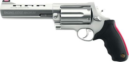 Picture of Taurus Model 513 Raging Judge Magnum
