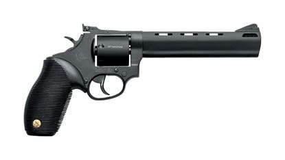 Picture of Taurus Model 692 Revolver