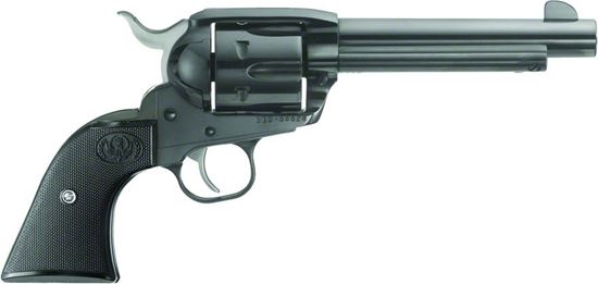 Picture of Ruger Vaquero Single-Action Revolvers