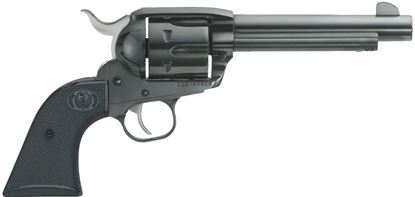 Picture of Ruger Vaquero Single-Action Revolvers