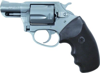 Picture of Charter Arms The Undercover Lite