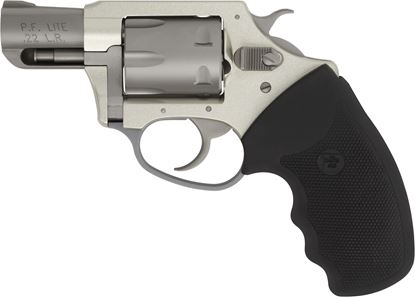Picture of Charter Arms Pathfinder Lite
