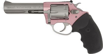Picture of Charter Arms Pathfinder Lite