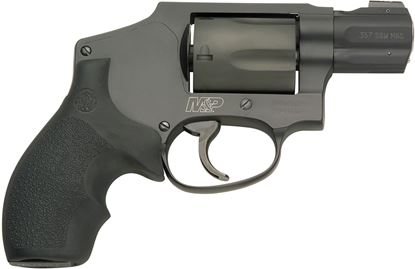 Picture of Smith & Wesson M&P 340
