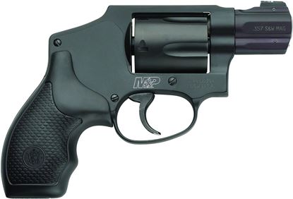 Picture of Smith & Wesson M&P 340