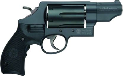 Picture of Smith & Wesson Governor® Revolver