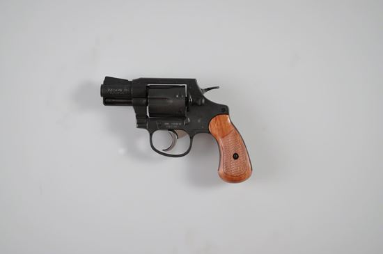 Picture of Armscor M206