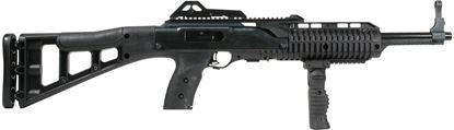 Picture of Hi-Point 40TS Carbine