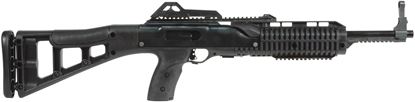 Picture of Hi-Point 45TS Carbine