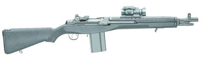 Picture of Springfield Armory M1A SOCOM 16