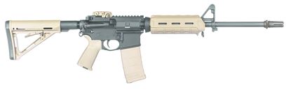 Picture of DPMS Moe SL