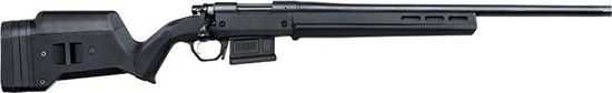 Picture of Remington Model 700 Magpul