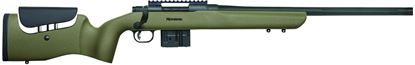 Picture of Mossberg Firearms MVP®-LR (Long Range)