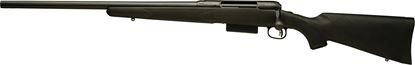 Picture of Savage Arms 220 Bolt Shotgun