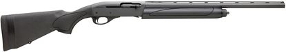 Picture of Model 11-87 Sportsman® Magnum Shotguns