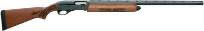 Picture of Model 11-87 Sportsman® Magnum Shotguns