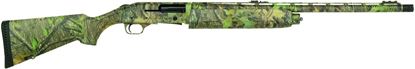 Picture of Mossberg Firearms 930® Hunting
