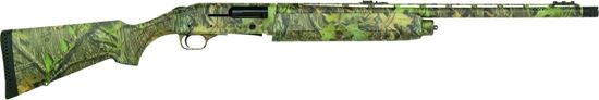 Picture of Mossberg Firearms 930® Hunting