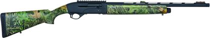 Picture of Mossberg Firearms International SA-20