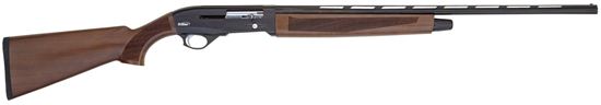 Picture of TriStar Viper G2 Semi-Auto