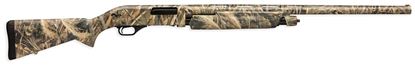 Picture of Winchester SXP Waterfowl Hunter Realtree Max-5