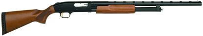 Picture of Mossberg Firearms 500® Bantam