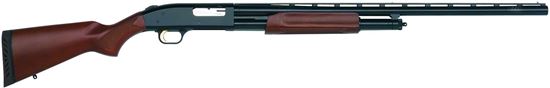 Picture of Mossberg Firearms Model 500® Hunting