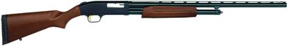 Picture of Mossberg Firearms Model 500® Hunting