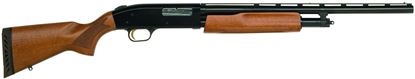 Picture of Mossberg Firearms 505 Youth