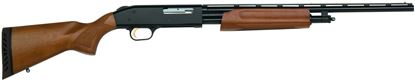 Picture of Mossberg Firearms 500® Flex