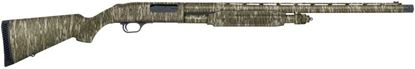 Picture of Mossberg Firearms 835® Ulti-Mag®