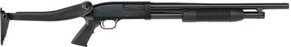 Picture of Maverick Arms Maverick® 88® Pump Shotgun