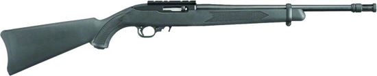 Picture of Ruger 10/22 Autoloading Rimfire