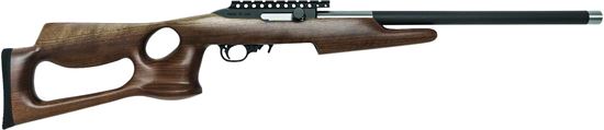 Picture of Magnum Research Magnum Lite® .22WMR Rifle