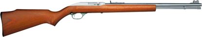 Picture of Marlin Model 60SB