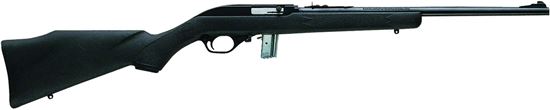 Picture of Marlin Model 795