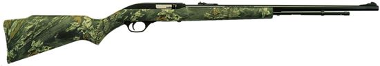 Picture of Marlin Model 60C