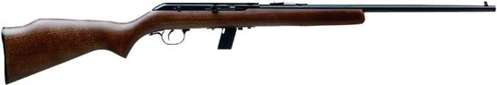 Picture of Savage Arms Model 64G