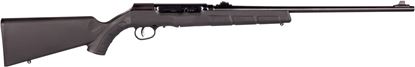 Picture of Savage Arms A22 Semi-Auto