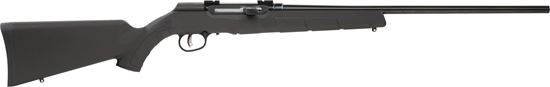 Picture of Savage Arms A22 Semi-Auto