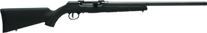 Picture of Savage Arms A17 Semi-Auto