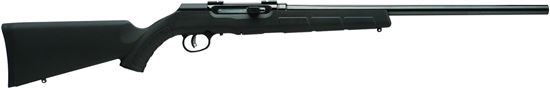 Picture of Savage Arms A17 Semi-Auto