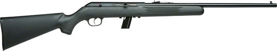 Picture of Savage Arms Model 64F